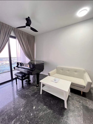Avenue South Residence (D3), Apartment #441696221